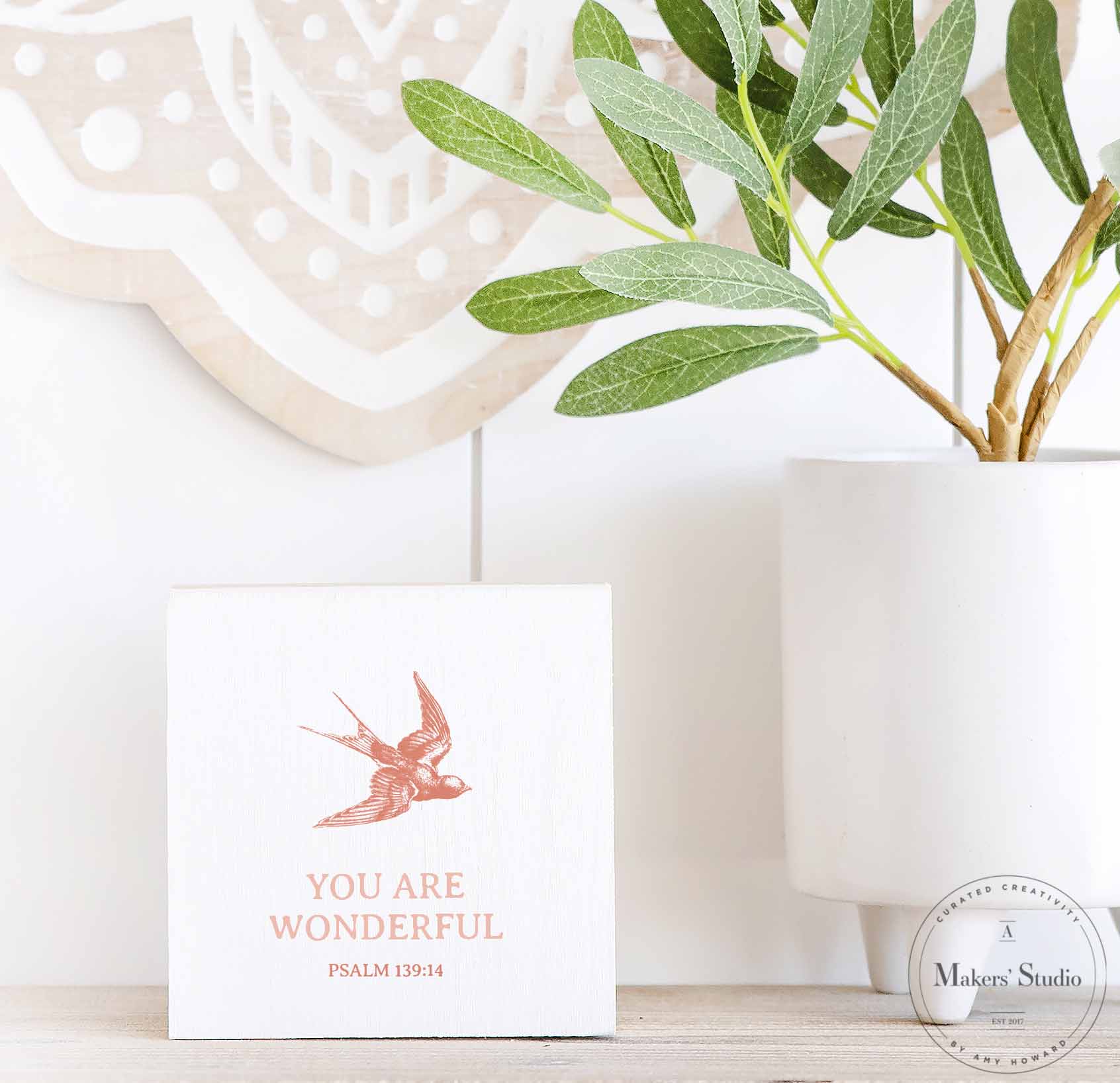 Be the Light Bundle