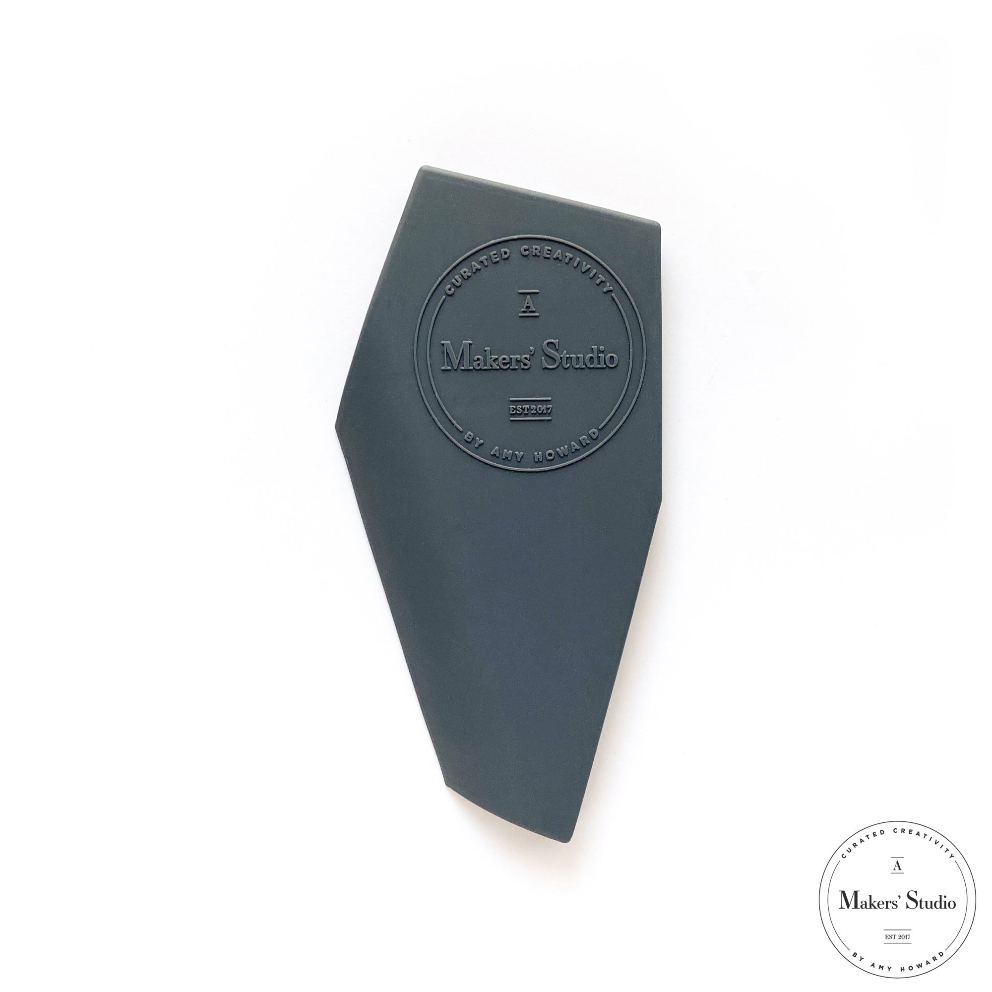 Squeegee Tool Bundle