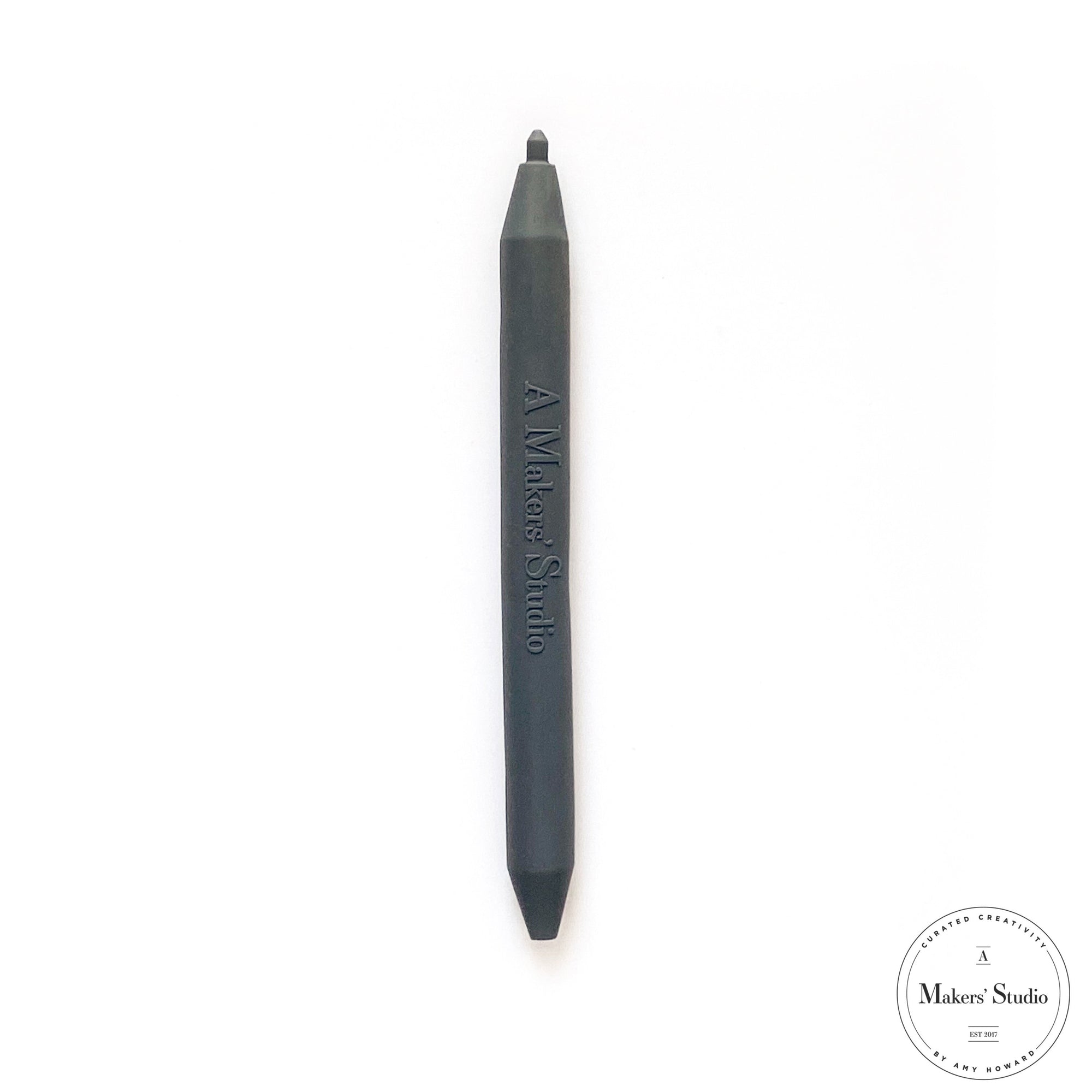 Squeegee Tool Bundle